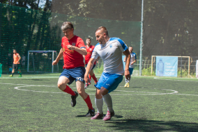 <a href="https://st.getinfootball.com/albums/1089119/66969bc9815ca_1920.jpg" target="_blank">Завантажити оригінал</a>