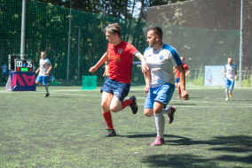 <a href="https://st.getinfootball.com/albums/1089119/66969bcb062d2_1920.jpg" target="_blank">Завантажити оригінал</a>