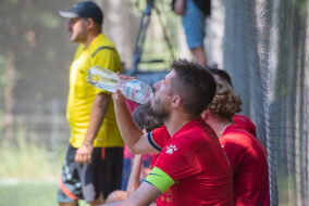 <a href="https://st.getinfootball.com/albums/1089119/66969bcca7a67_1920.jpg" target="_blank">Завантажити оригінал</a>
