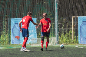 <a href="https://st.getinfootball.com/albums/1089119/66969bce1fcf4_1920.jpg" target="_blank">Завантажити оригінал</a>