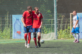 <a href="https://st.getinfootball.com/albums/1089119/66969bd021745_1920.jpg" target="_blank">Завантажити оригінал</a>