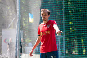 <a href="https://st.getinfootball.com/albums/1089119/66969bd1de7e4_1920.jpg" target="_blank">Завантажити оригінал</a>