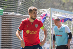 <a href="https://st.getinfootball.com/albums/1089119/66969bd3afe5b_1920.jpg" target="_blank">Завантажити оригінал</a>