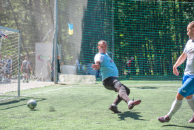 <a href="https://st.getinfootball.com/albums/1089119/66969bd571810_1920.jpg" target="_blank">Завантажити оригінал</a>