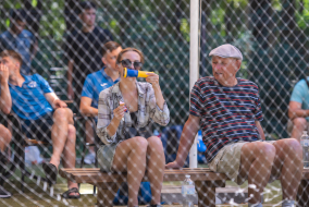 <a href="https://st.getinfootball.com/albums/1089119/66969bd71b0c0_1920.jpg" target="_blank">Завантажити оригінал</a>