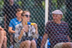 <a href="https://st.getinfootball.com/albums/1089119/66969bda2c3fe_1920.jpg" target="_blank">Завантажити оригінал</a>