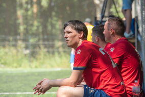 <a href="https://st.getinfootball.com/albums/1089119/66969bdbdfaa2_1920.jpg" target="_blank">Завантажити оригінал</a>