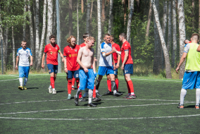<a href="https://st.getinfootball.com/albums/1089119/66969bdd70b0e_1920.jpg" target="_blank">Завантажити оригінал</a>