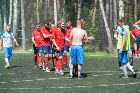 <a href="https://st.getinfootball.com/albums/1089119/66969bdf0102d_1920.jpg" target="_blank">Завантажити оригінал</a>