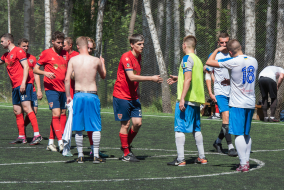 <a href="https://st.getinfootball.com/albums/1089119/66969be137253_1920.jpg" target="_blank">Завантажити оригінал</a>