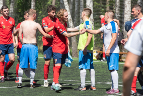 <a href="https://st.getinfootball.com/albums/1089119/66969be2af1a7_1920.jpg" target="_blank">Завантажити оригінал</a>