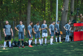 <a href="https://st.getinfootball.com/albums/1089123/66969e80a673c_1920.jpg" target="_blank">Завантажити оригінал</a>