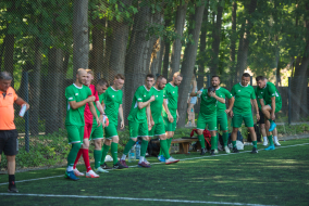 <a href="https://st.getinfootball.com/albums/1089123/66969e823a6a7_1920.jpg" target="_blank">Завантажити оригінал</a>