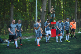 <a href="https://st.getinfootball.com/albums/1089123/66969e8399aa8_1920.jpg" target="_blank">Завантажити оригінал</a>