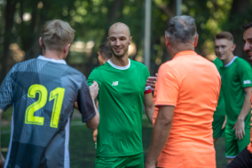 <a href="https://st.getinfootball.com/albums/1089123/66969e84d45d3_1920.jpg" target="_blank">Завантажити оригінал</a>