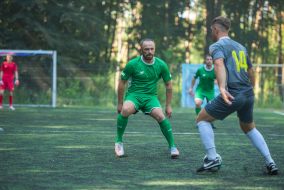 <a href="https://st.getinfootball.com/albums/1089123/66969e863bbda_1920.jpg" target="_blank">Завантажити оригінал</a>