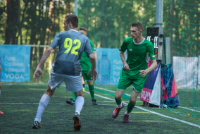 <a href="https://st.getinfootball.com/albums/1089123/66969e87ac87f_1920.jpg" target="_blank">Завантажити оригінал</a>