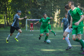 <a href="https://st.getinfootball.com/albums/1089123/66969e8901358_1920.jpg" target="_blank">Завантажити оригінал</a>