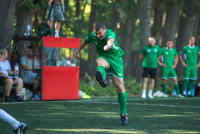 <a href="https://st.getinfootball.com/albums/1089123/66969e8a40967_1920.jpg" target="_blank">Завантажити оригінал</a>