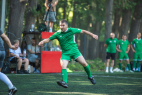 <a href="https://st.getinfootball.com/albums/1089123/66969e8b8dea3_1920.jpg" target="_blank">Завантажити оригінал</a>