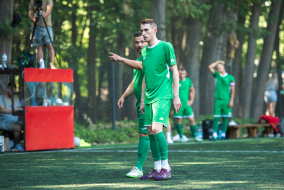<a href="https://st.getinfootball.com/albums/1089123/66969e8ce7260_1920.jpg" target="_blank">Завантажити оригінал</a>