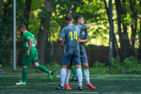 <a href="https://st.getinfootball.com/albums/1089123/66969e8e626a8_1920.jpg" target="_blank">Завантажити оригінал</a>