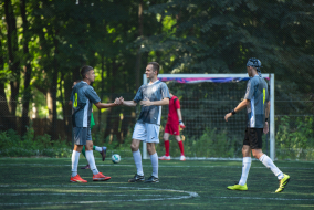 <a href="https://st.getinfootball.com/albums/1089123/66969e901ff33_1920.jpg" target="_blank">Завантажити оригінал</a>