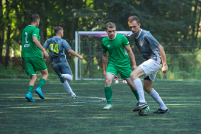 <a href="https://st.getinfootball.com/albums/1089123/66969e9397e0e_1920.jpg" target="_blank">Завантажити оригінал</a>