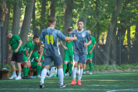 <a href="https://st.getinfootball.com/albums/1089123/66969e9518b40_1920.jpg" target="_blank">Завантажити оригінал</a>
