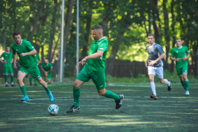 <a href="https://st.getinfootball.com/albums/1089123/66969e9678ab4_1920.jpg" target="_blank">Завантажити оригінал</a>