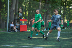 <a href="https://st.getinfootball.com/albums/1089123/66969e97cb6c2_1920.jpg" target="_blank">Завантажити оригінал</a>