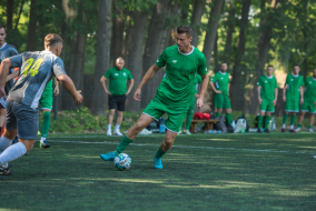 <a href="https://st.getinfootball.com/albums/1089123/66969e998f420_1920.jpg" target="_blank">Завантажити оригінал</a>
