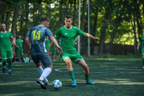 <a href="https://st.getinfootball.com/albums/1089123/66969e9ad5824_1920.jpg" target="_blank">Завантажити оригінал</a>