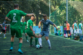 <a href="https://st.getinfootball.com/albums/1089123/66969e9c2e92a_1920.jpg" target="_blank">Завантажити оригінал</a>