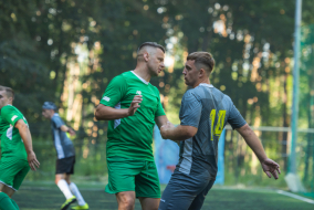 <a href="https://st.getinfootball.com/albums/1089123/66969e9d5fead_1920.jpg" target="_blank">Завантажити оригінал</a>