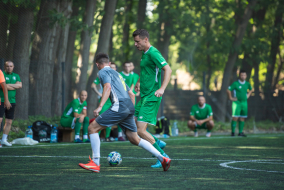 <a href="https://st.getinfootball.com/albums/1089123/66969e9eafae5_1920.jpg" target="_blank">Завантажити оригінал</a>