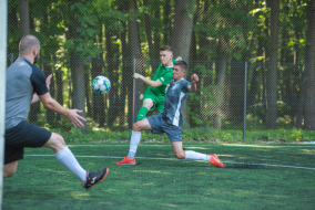 <a href="https://st.getinfootball.com/albums/1089123/66969ea01b0c3_1920.jpg" target="_blank">Завантажити оригінал</a>