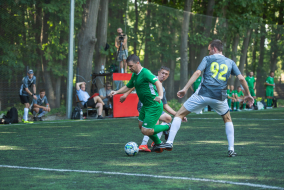 <a href="https://st.getinfootball.com/albums/1089123/66969ea184614_1920.jpg" target="_blank">Завантажити оригінал</a>