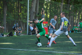 <a href="https://st.getinfootball.com/albums/1089123/66969ea31974e_1920.jpg" target="_blank">Завантажити оригінал</a>