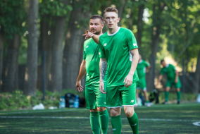 <a href="https://st.getinfootball.com/albums/1089123/66969ea46d33f_1920.jpg" target="_blank">Завантажити оригінал</a>