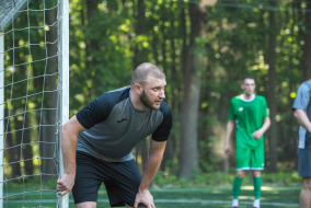 <a href="https://st.getinfootball.com/albums/1089123/66969ea5ab97d_1920.jpg" target="_blank">Завантажити оригінал</a>