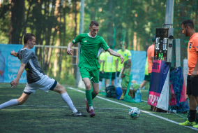<a href="https://st.getinfootball.com/albums/1089123/66969ea8473cc_1920.jpg" target="_blank">Завантажити оригінал</a>
