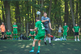 <a href="https://st.getinfootball.com/albums/1089123/66969ea98d859_1920.jpg" target="_blank">Завантажити оригінал</a>