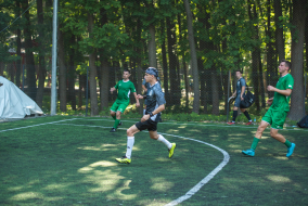 <a href="https://st.getinfootball.com/albums/1089123/66969eab1b3da_1920.jpg" target="_blank">Завантажити оригінал</a>