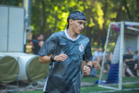 <a href="https://st.getinfootball.com/albums/1089123/66969eada3af5_1920.jpg" target="_blank">Завантажити оригінал</a>