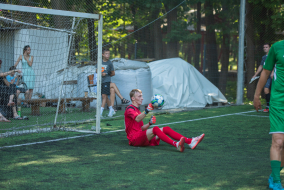 <a href="https://st.getinfootball.com/albums/1089123/66969eaee7d0b_1920.jpg" target="_blank">Завантажити оригінал</a>