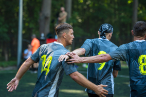 <a href="https://st.getinfootball.com/albums/1089123/66969eb03c150_1920.jpg" target="_blank">Завантажити оригінал</a>