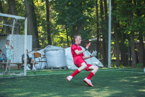 <a href="https://st.getinfootball.com/albums/1089123/66969eb1a0b01_1920.jpg" target="_blank">Завантажити оригінал</a>