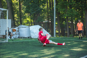 <a href="https://st.getinfootball.com/albums/1089123/66969eb32f6f7_1920.jpg" target="_blank">Завантажити оригінал</a>