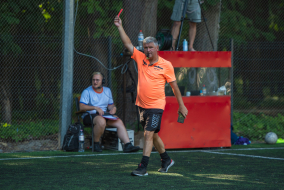 <a href="https://st.getinfootball.com/albums/1089123/66969eb484741_1920.jpg" target="_blank">Завантажити оригінал</a>